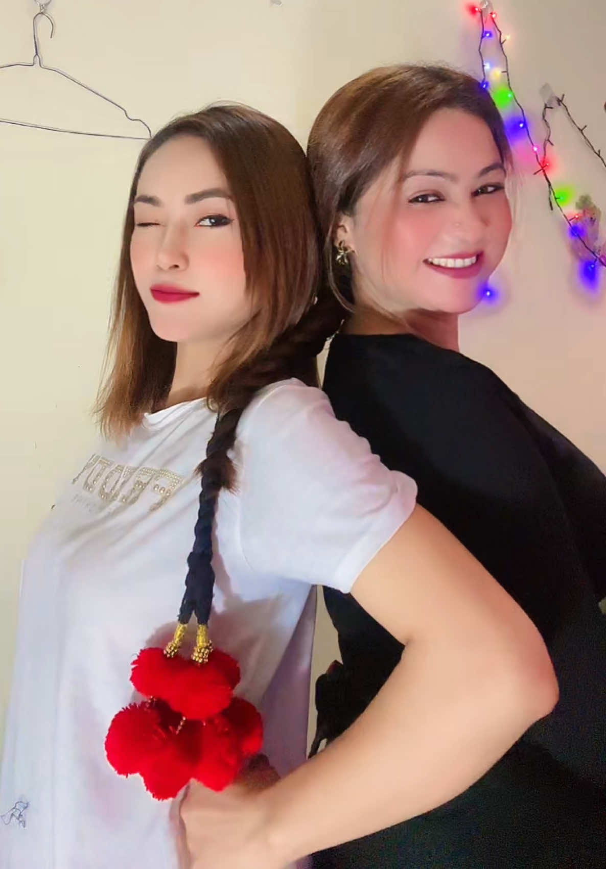 @👩👧👦🧿🫶Sumee💝🦋🧚♀️