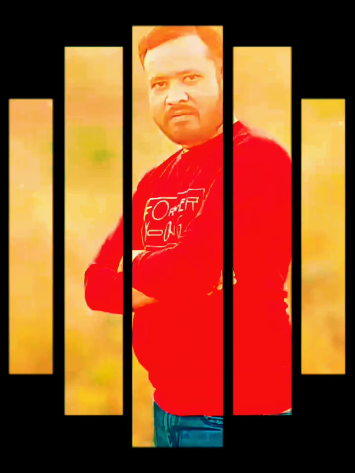 @🪔RAJ🪔BHAR🪔BARAND🪔⚔️