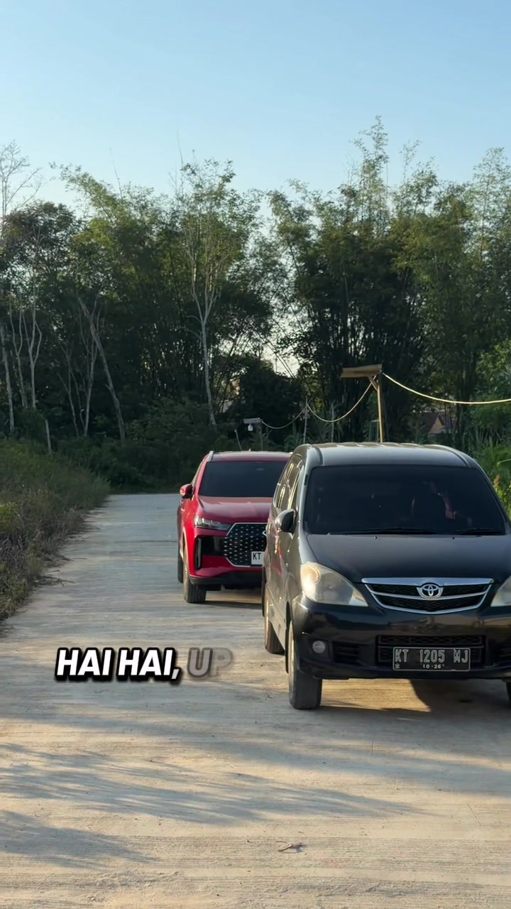 @calonrumahkita