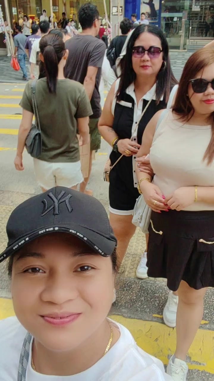 @pearl0726