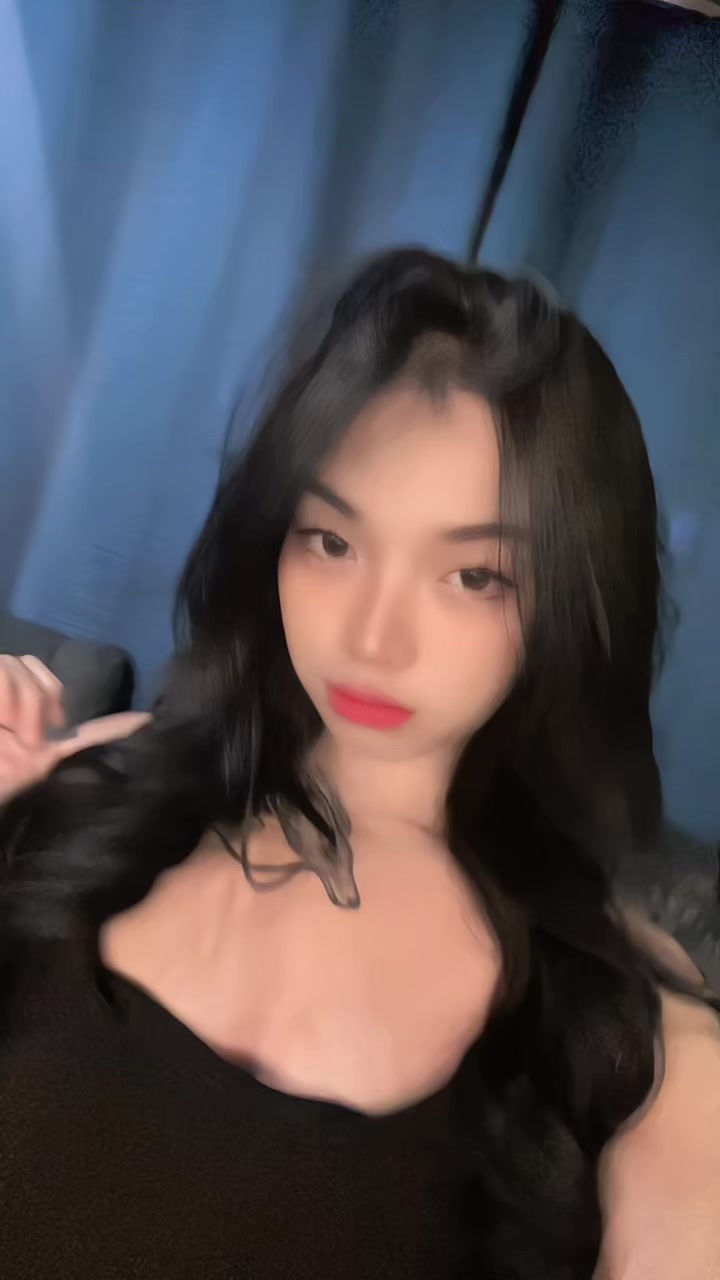 @️