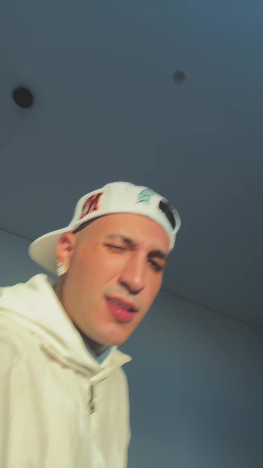 @DOBLE P