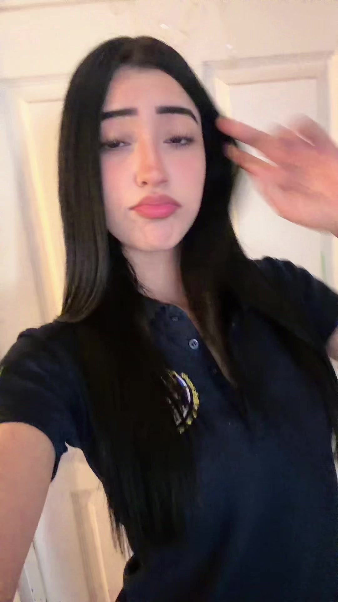@Barriosss🫀