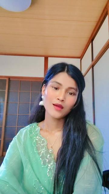 @Bhawana🦋🔥&hearts;️