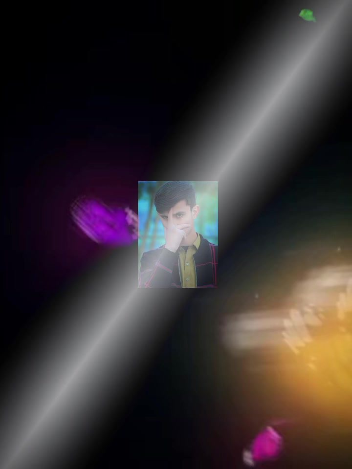 @😈PRINCE HK &sup3;0&sup2;💀