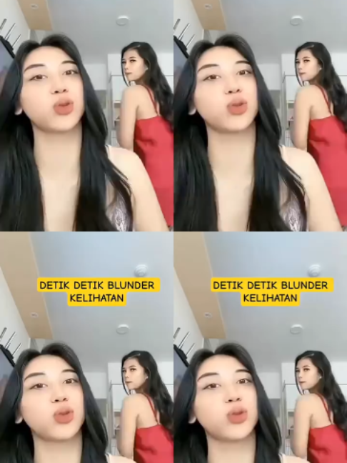 @Becca