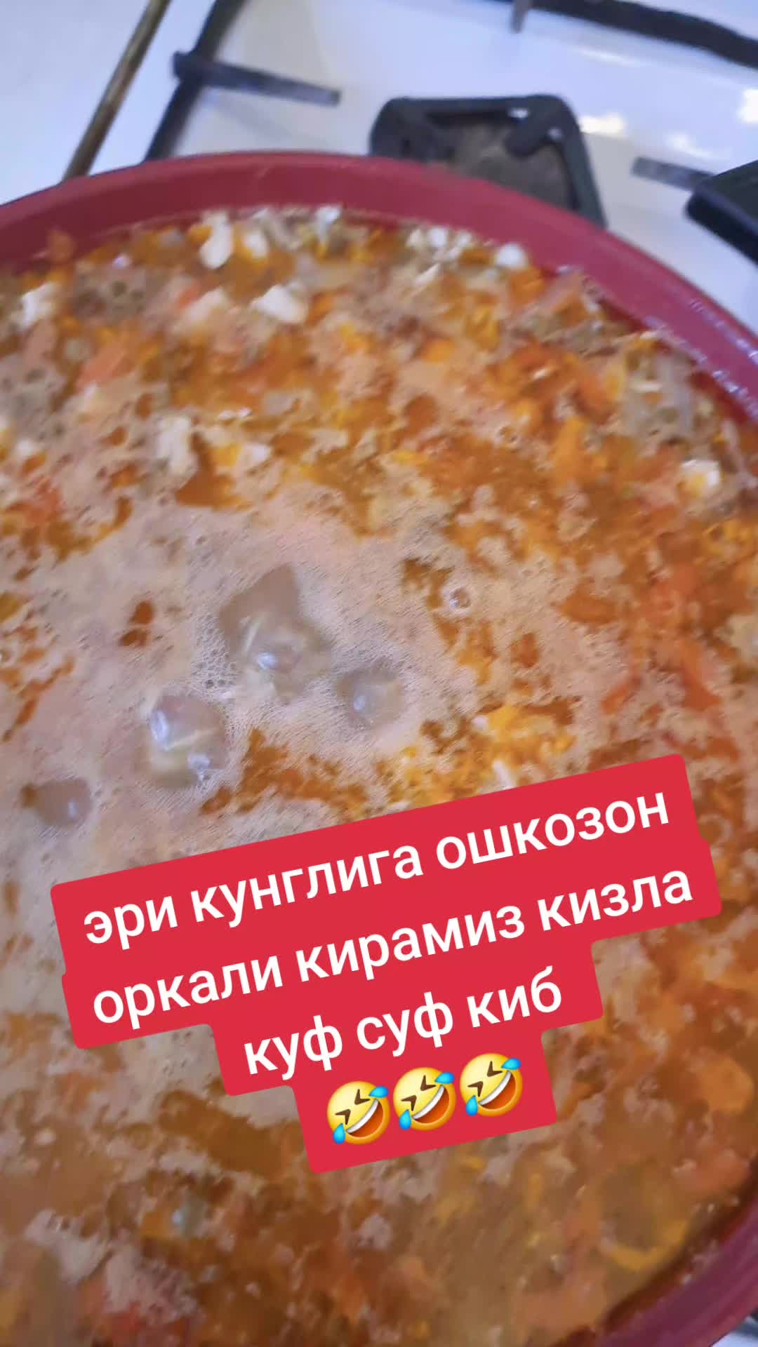 @Yagonam381