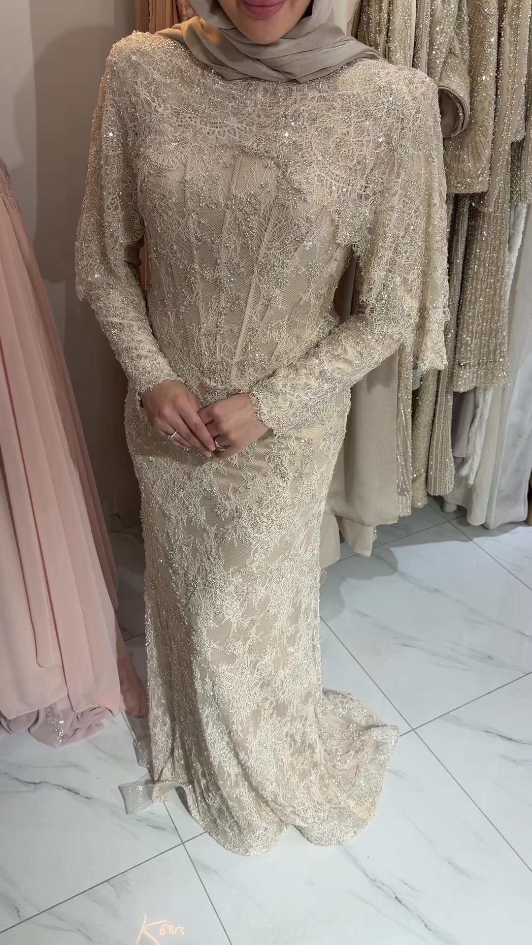 @Renadress