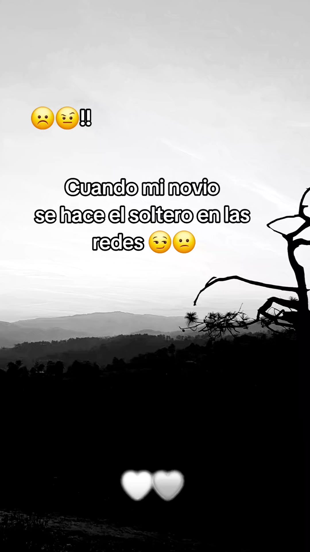 @Glendy Ruiz