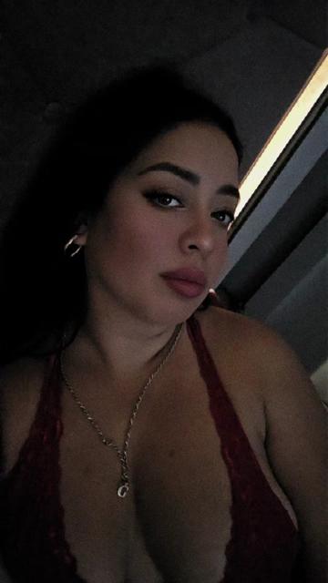 @Lili