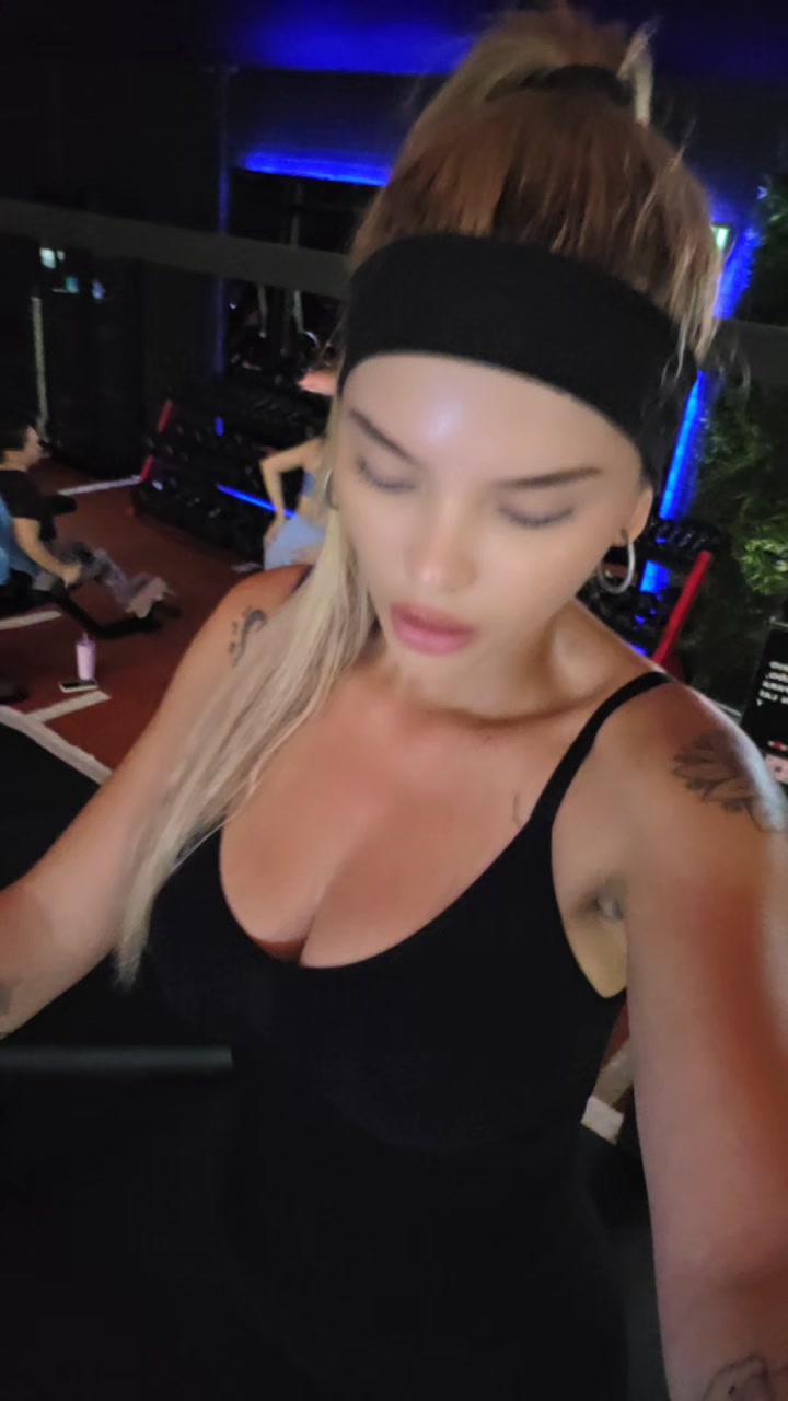 @YUBI-K OFICIAL