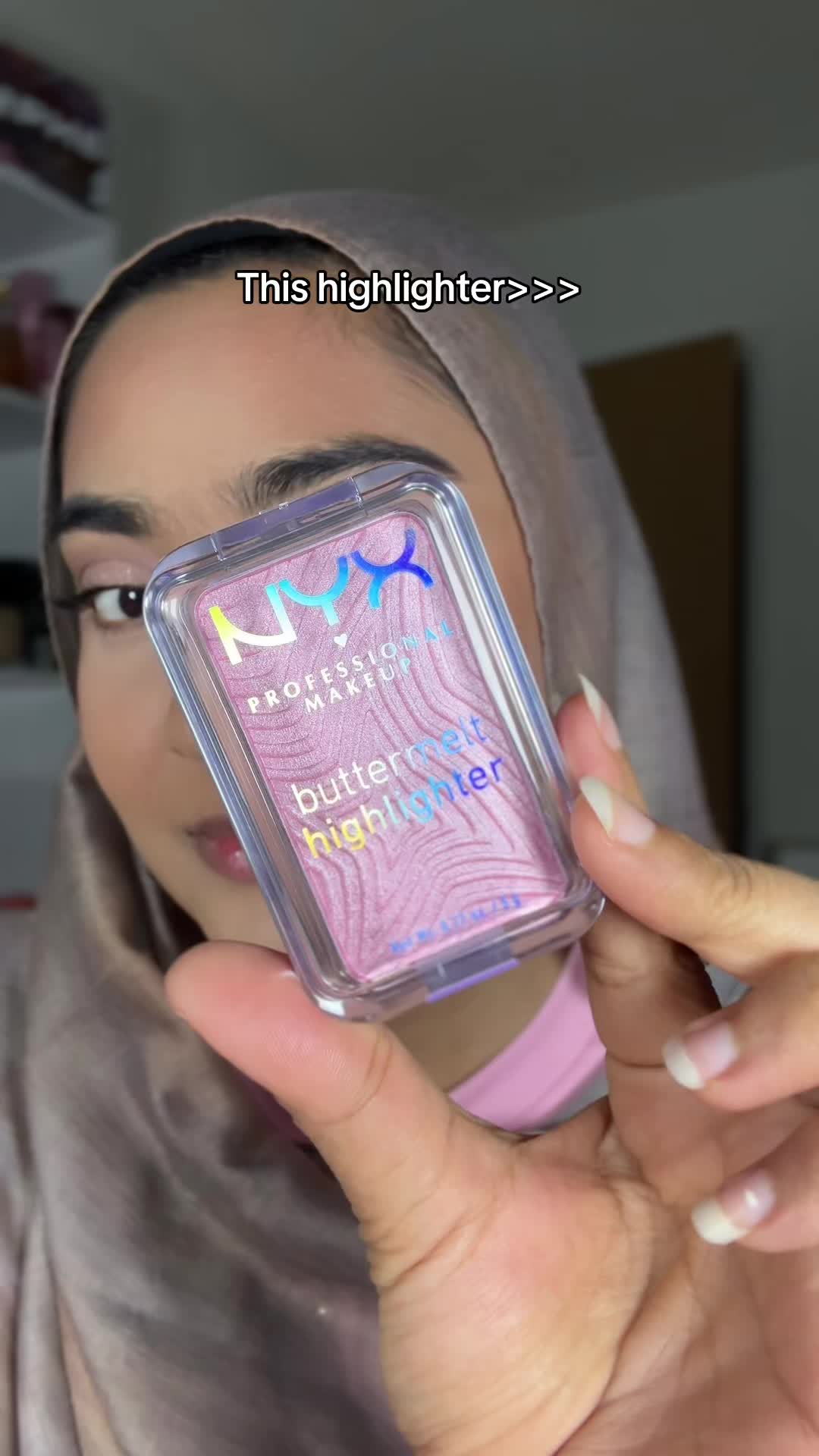 @___raya🌸🌿