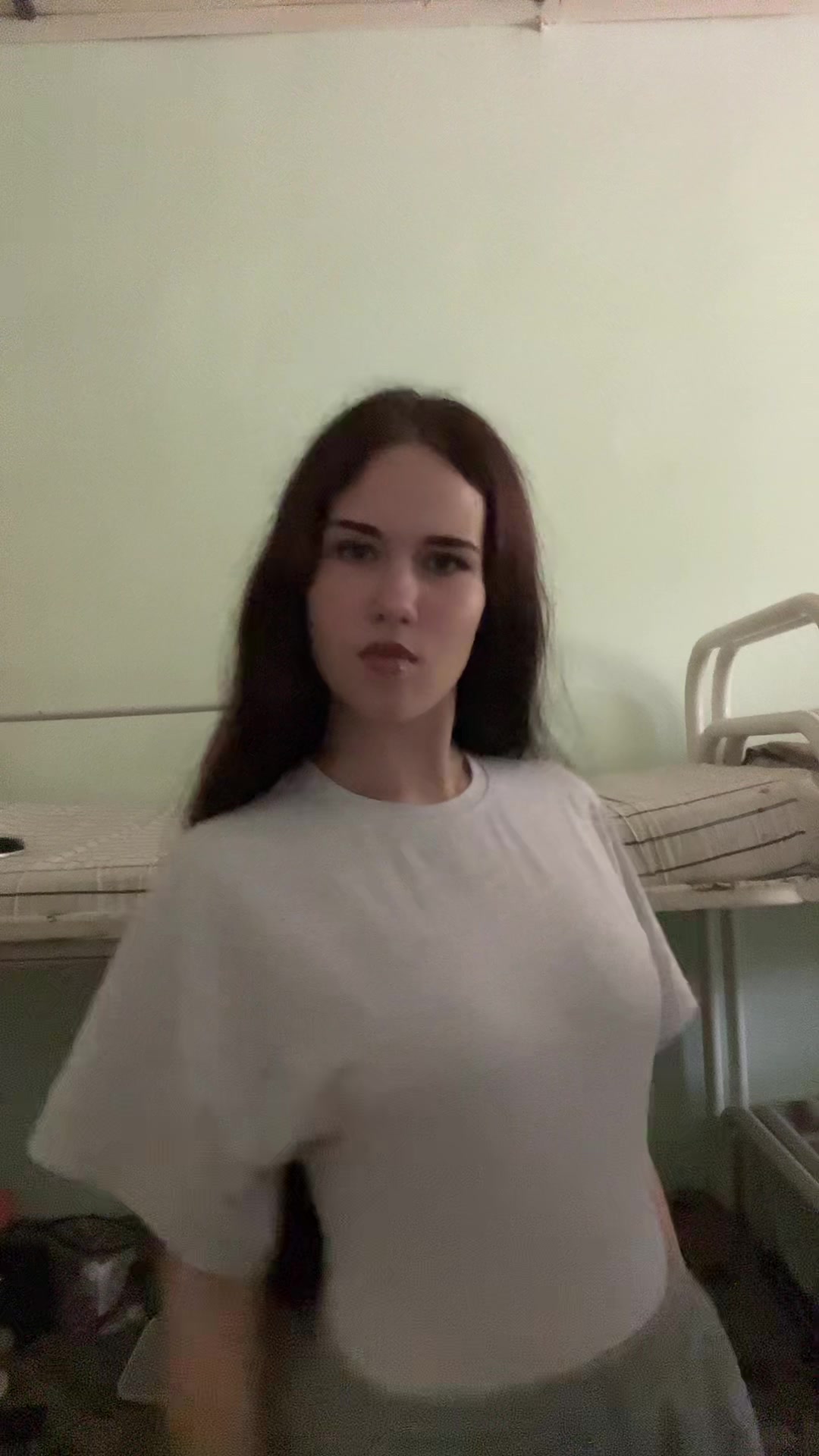 @𝐤𝐨𝐯𝐚𝐥𝐞𝐧𝐤𝐨