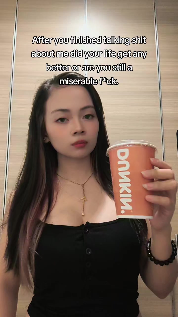 @🧿♉