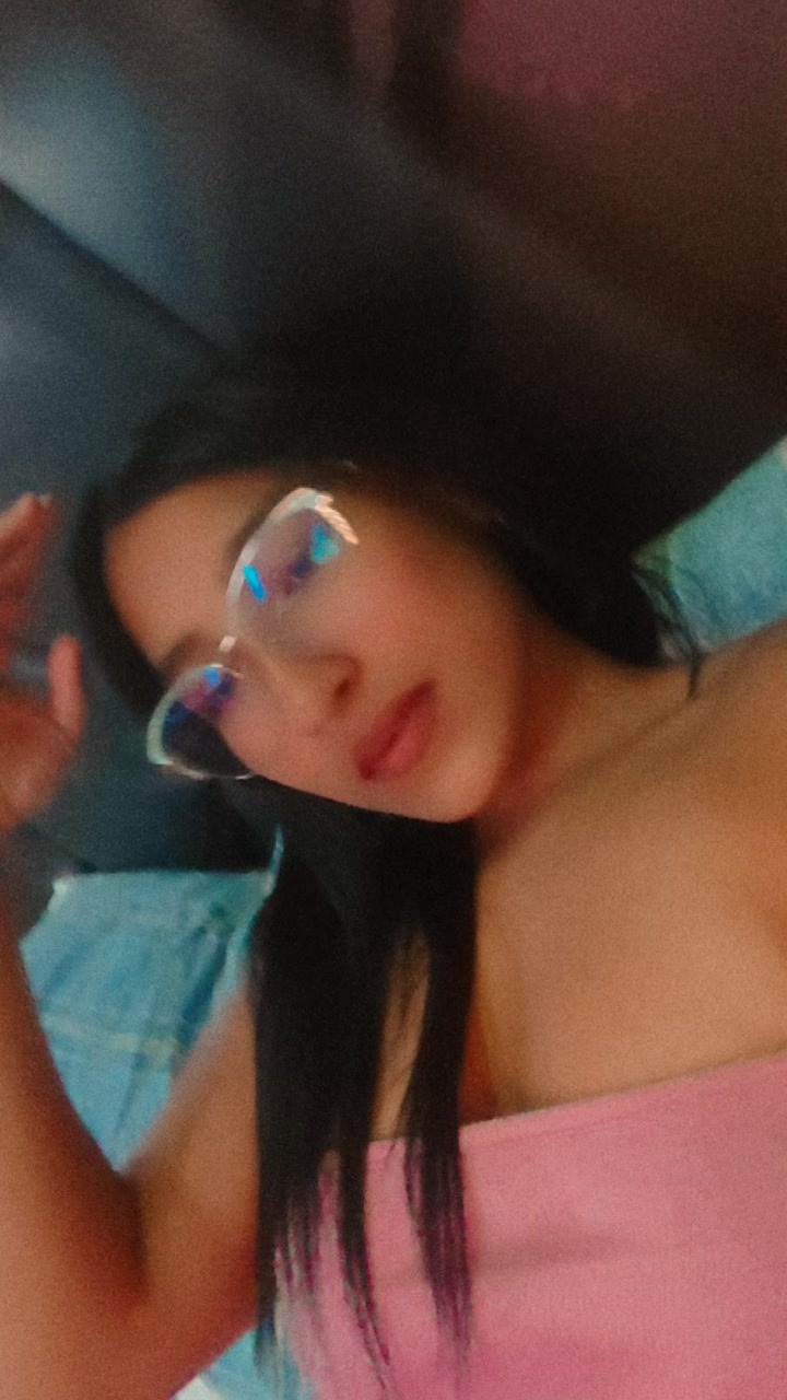 @estefaniaTefi