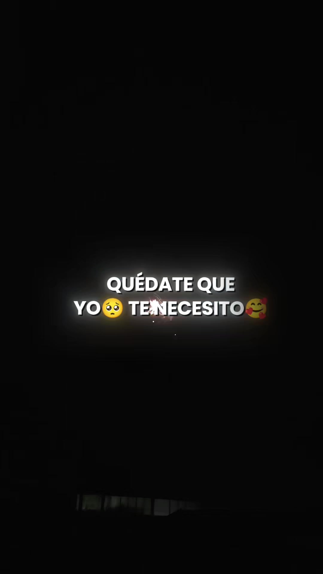@-♡David