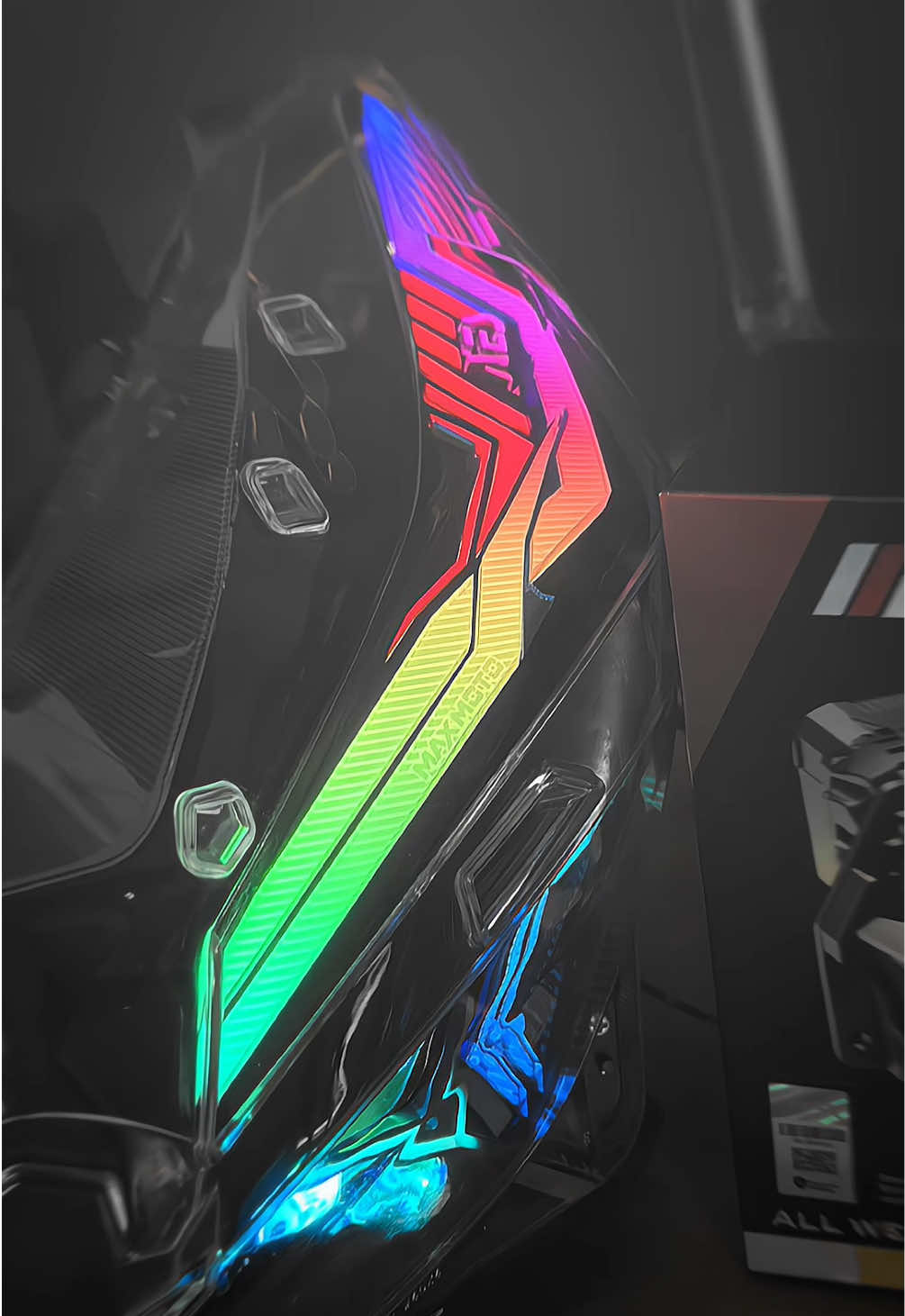 @MAXMOTOSHOP