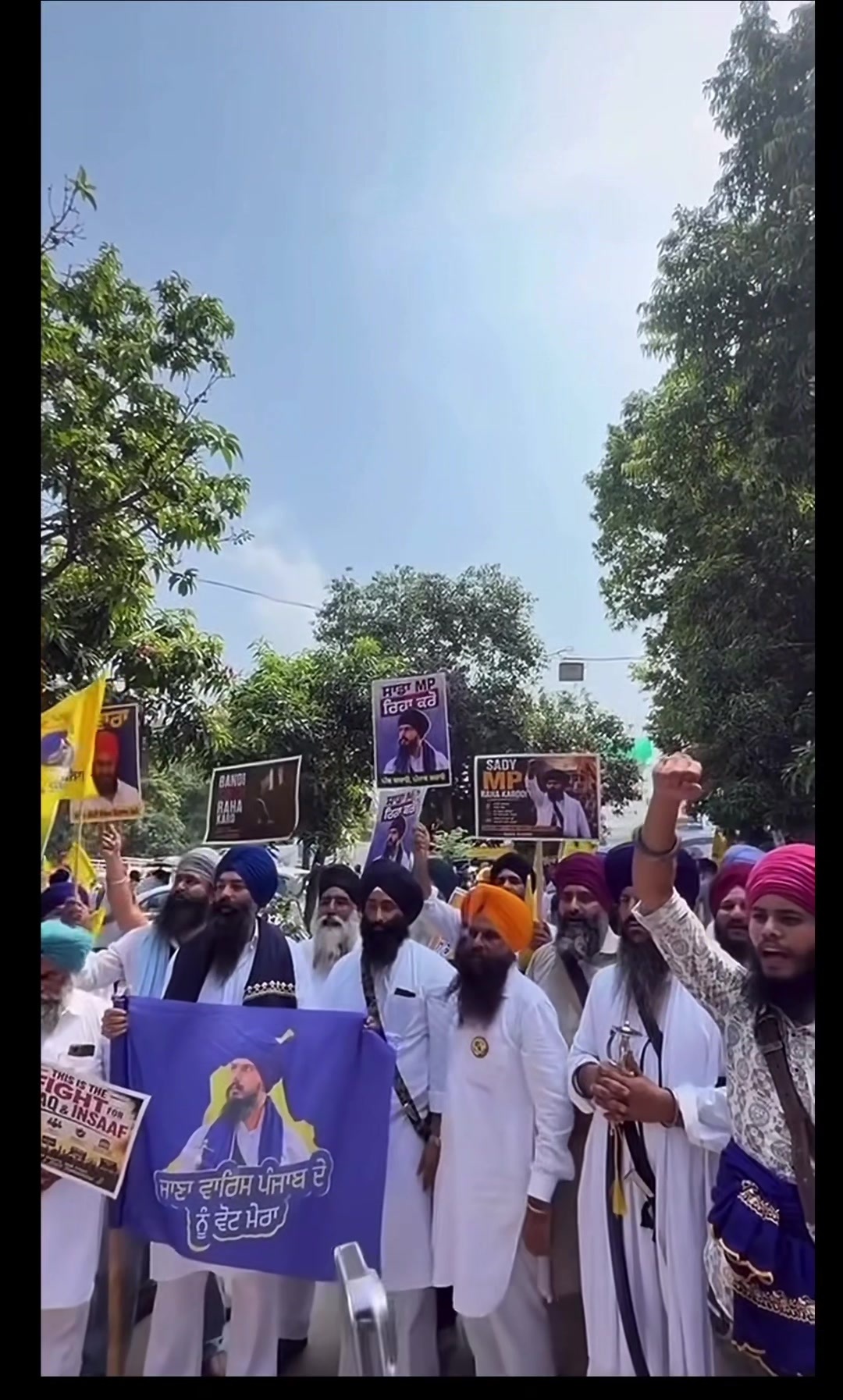 @ਪੰਜਾਬ ਸਿੰਘ pb02