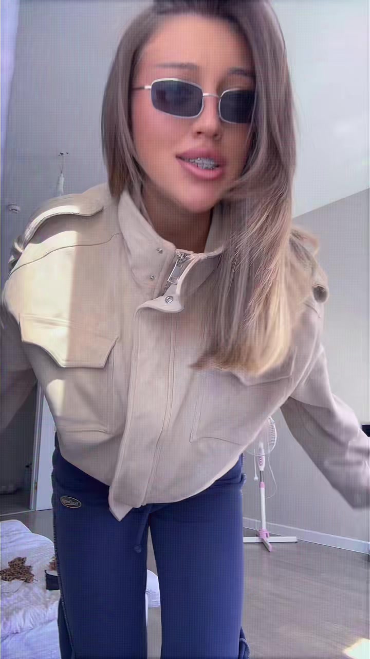 @Sotnikovaa_s