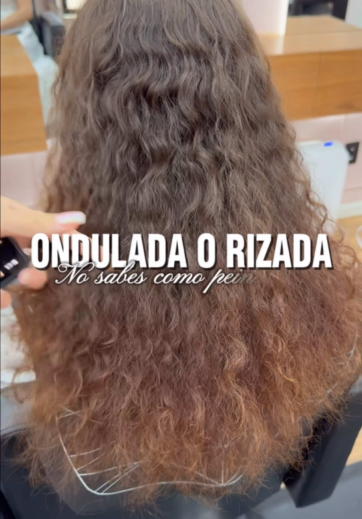@Dreamhairlabs