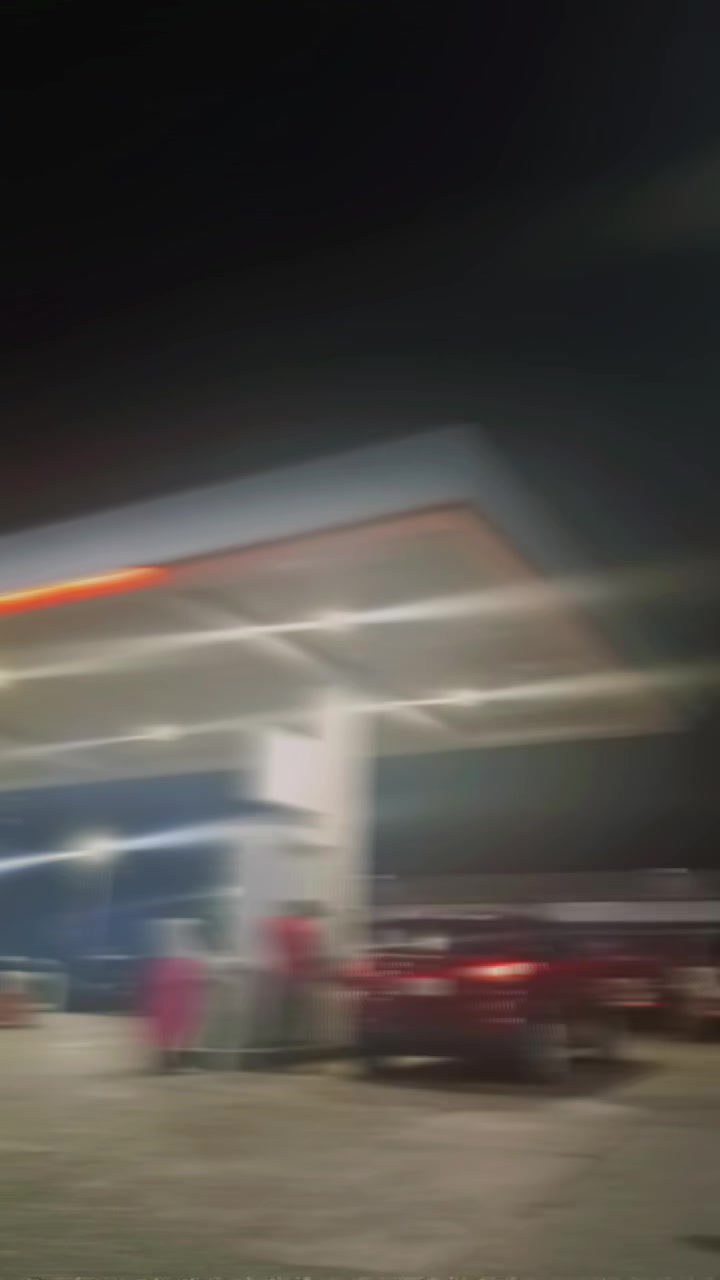 @semi__baby