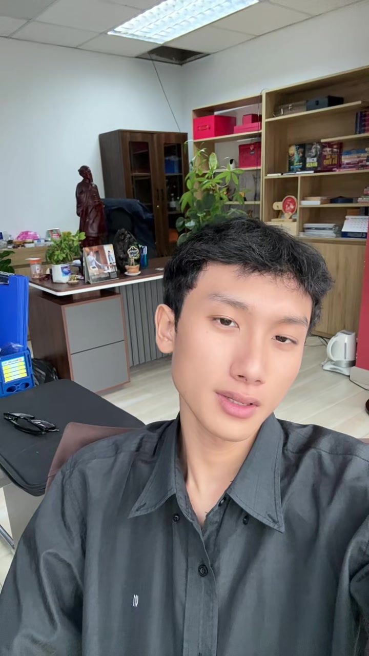 @kenhcualam04