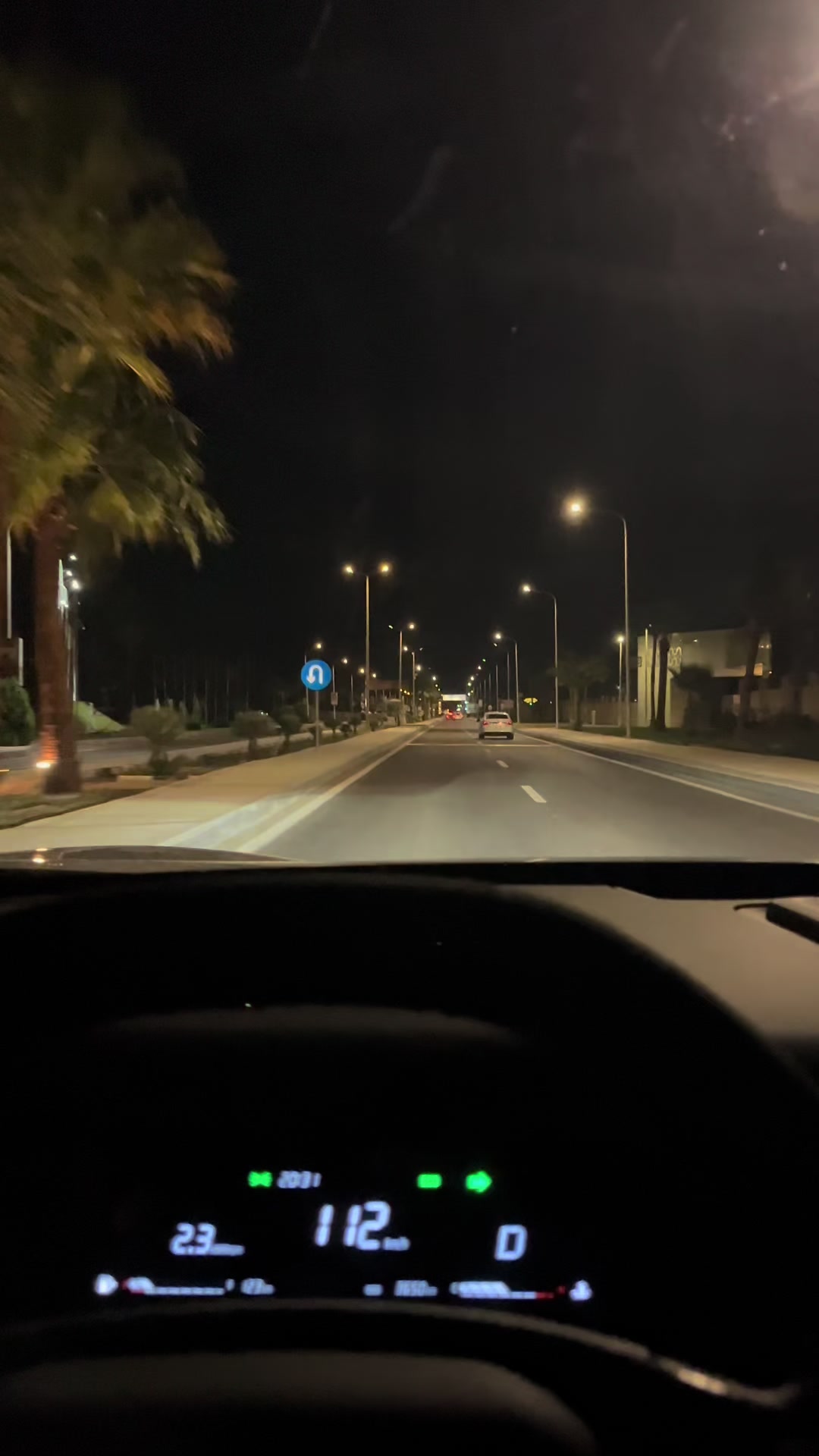 @☆شـــــ👁️&zwj;🗨️ـاهين🎭🫵☆