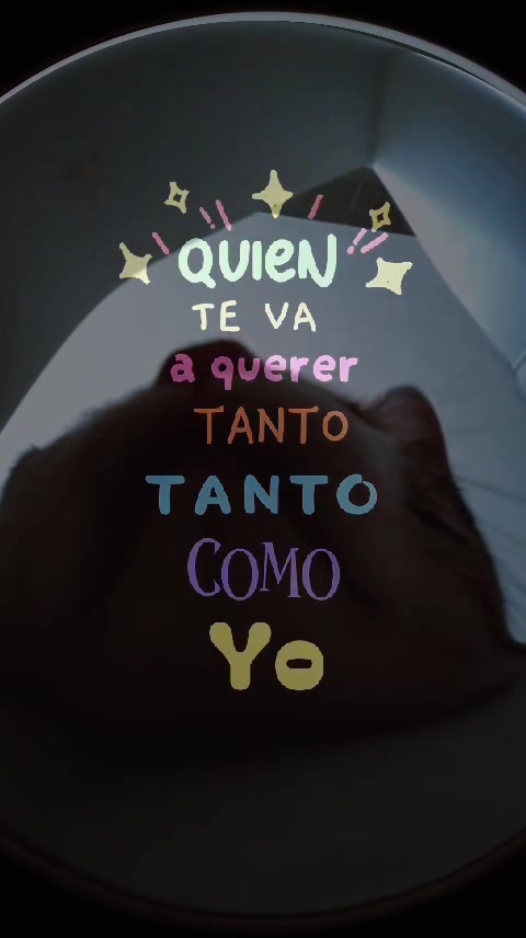 @Claudia Ram&iacute;rez