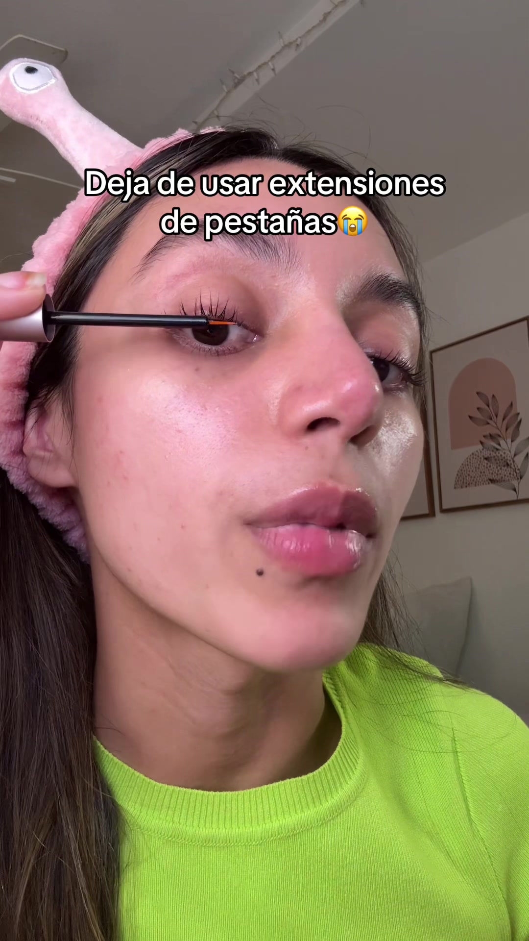 @Bella