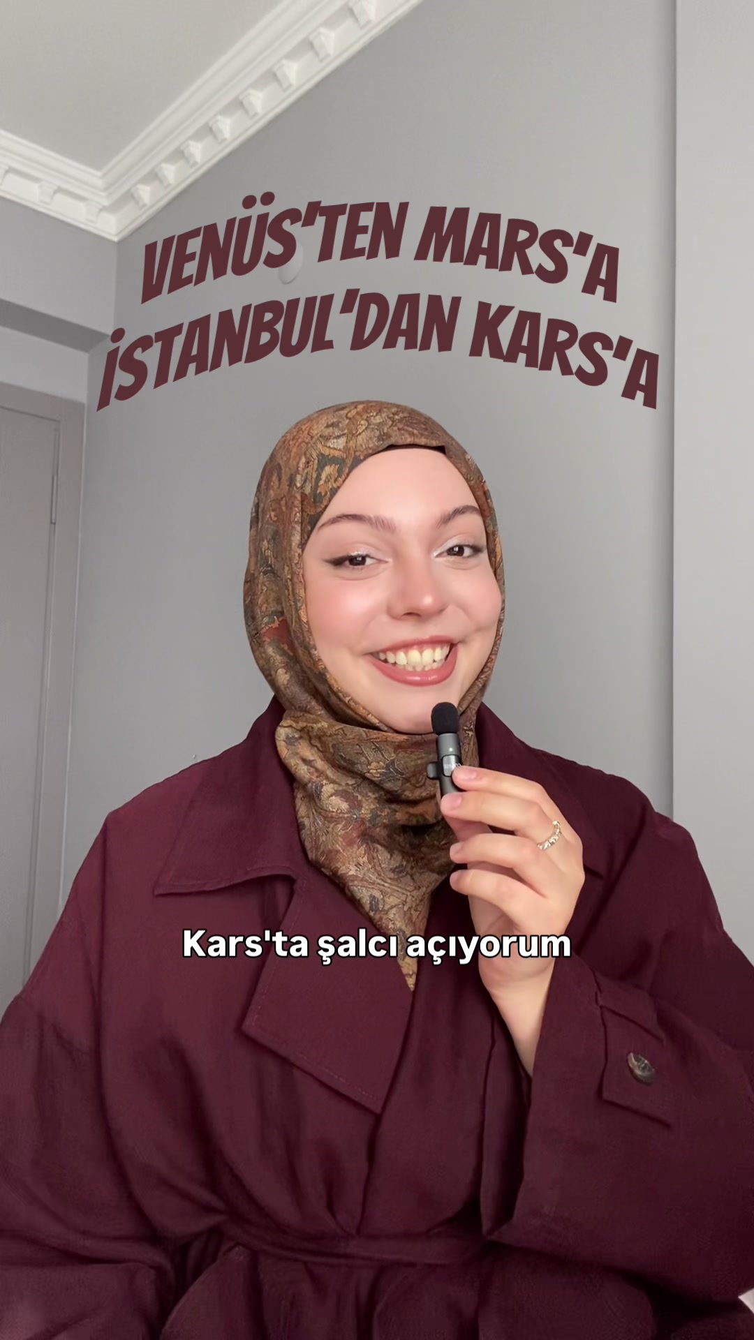 @Esö