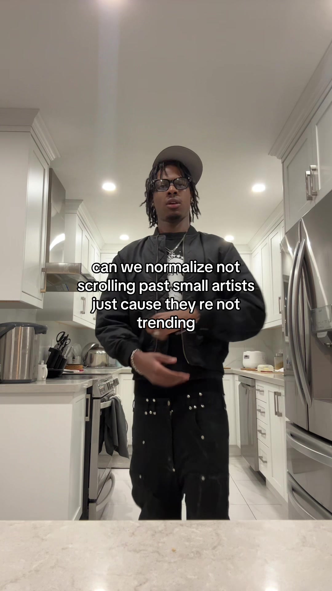 @ZYHIER