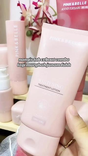 @MYRABEAUTYSHOP