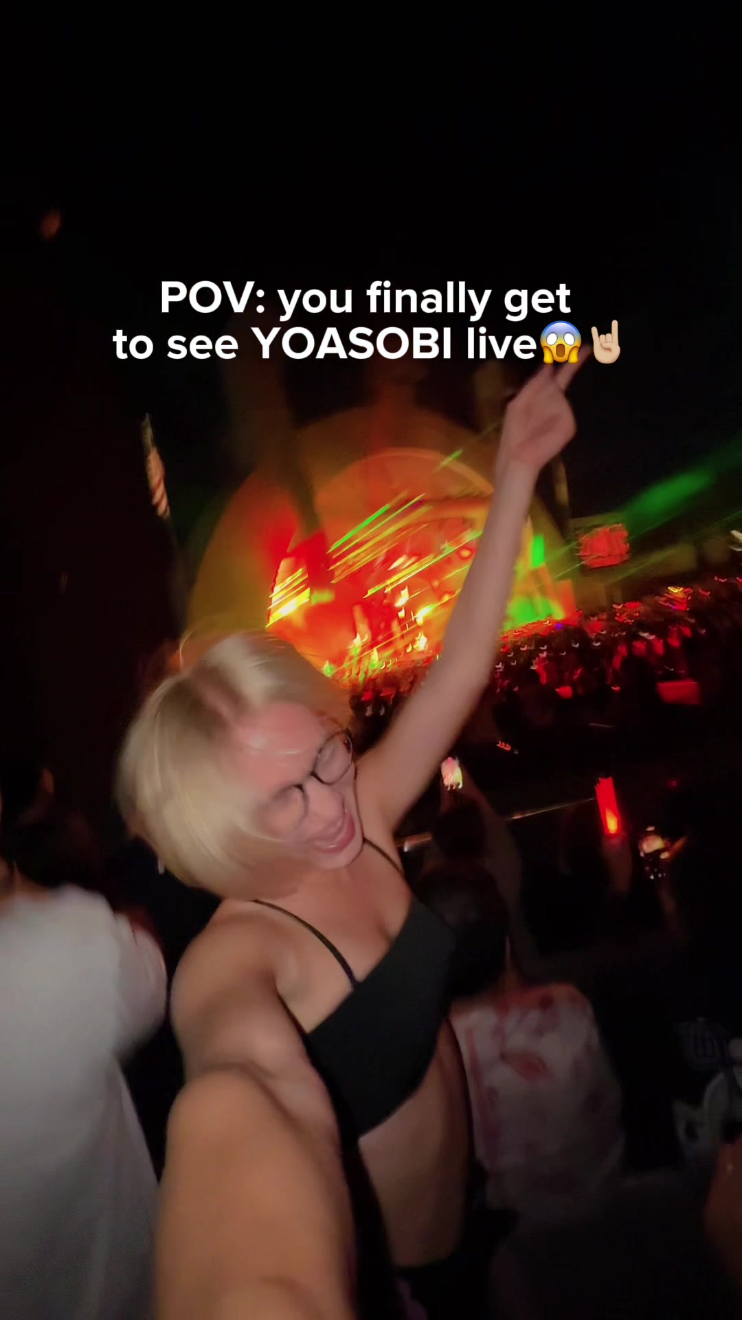 @miyoko.official