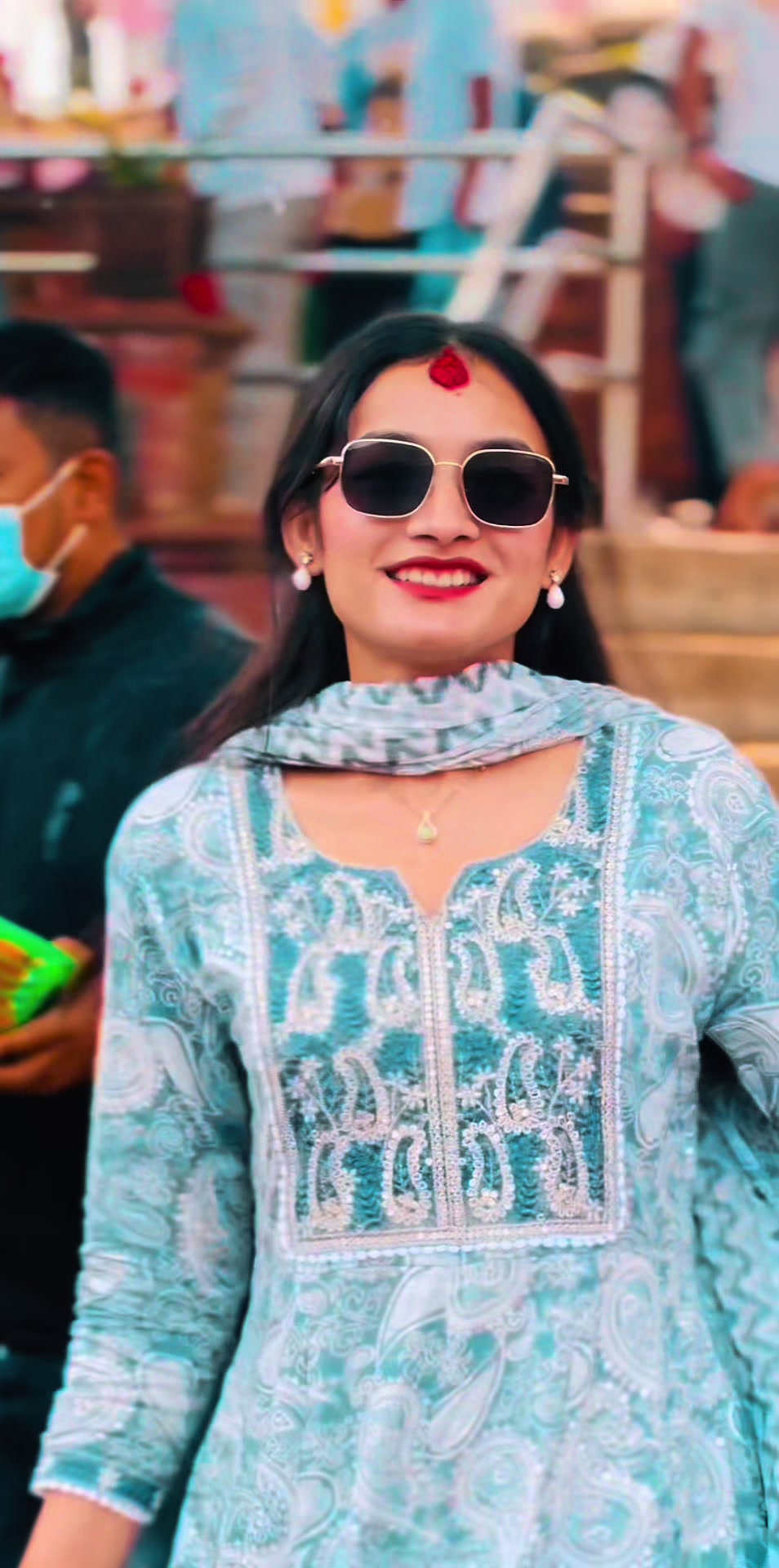 @Menuka Pandey