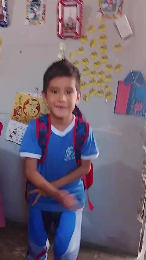 @elijamin@