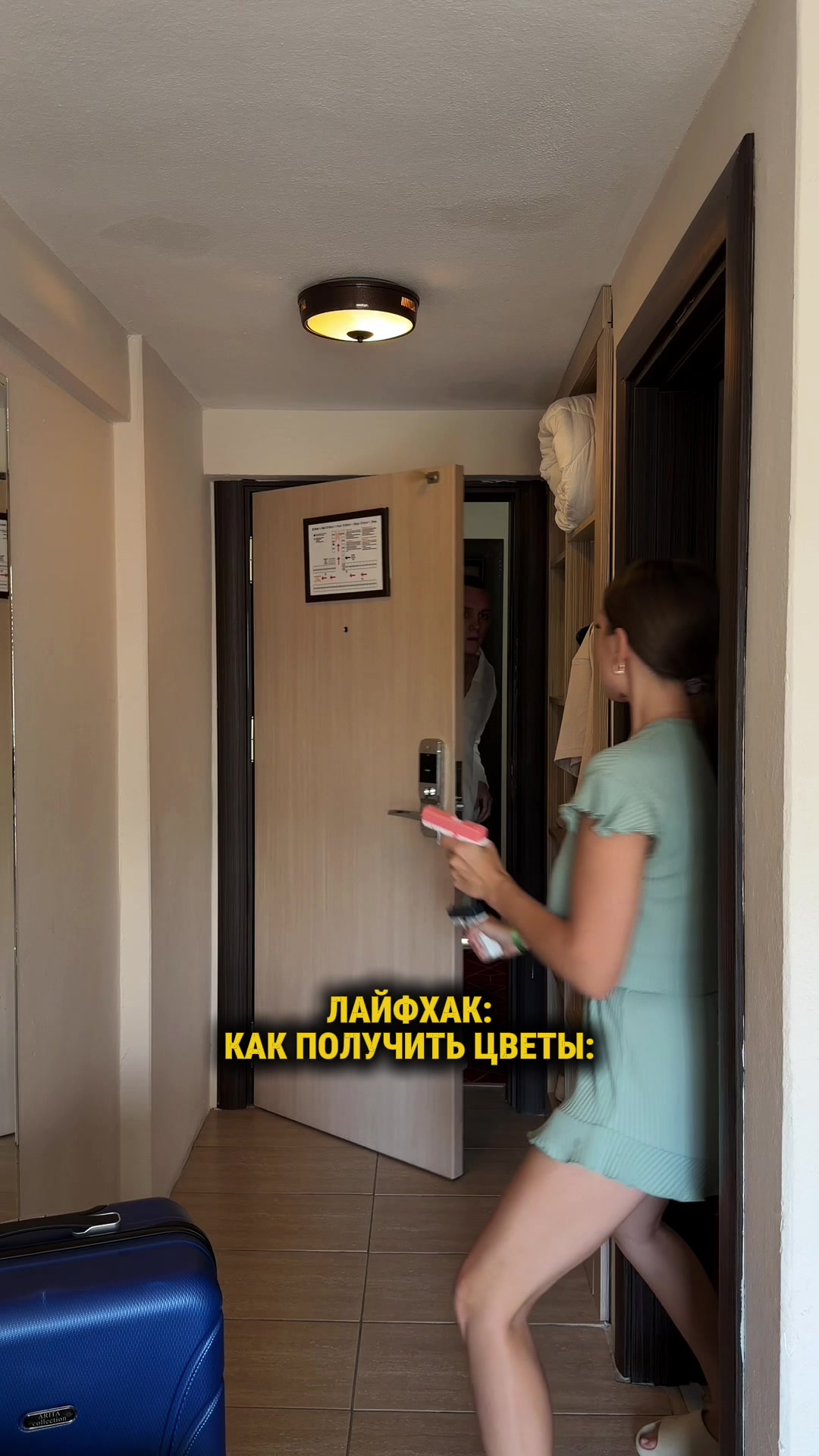 @kutsebina_alena
