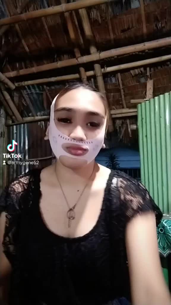 @thrissha