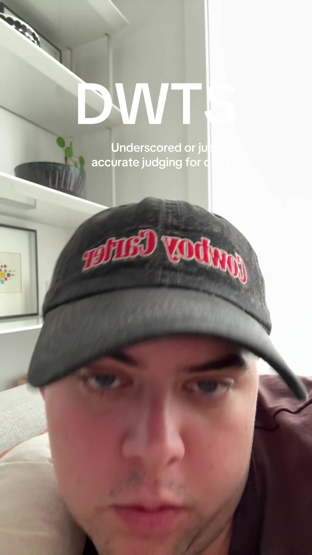 @Max