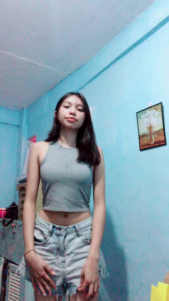 @jaz 🪬