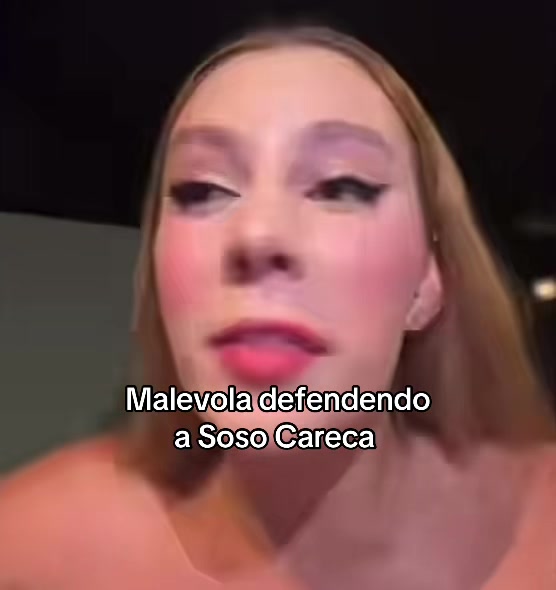 @flopteko