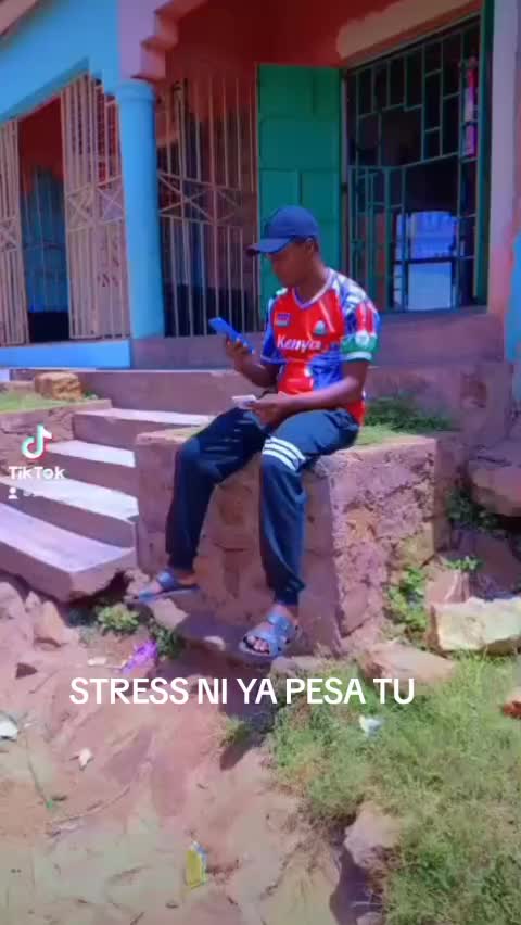 @EDUU