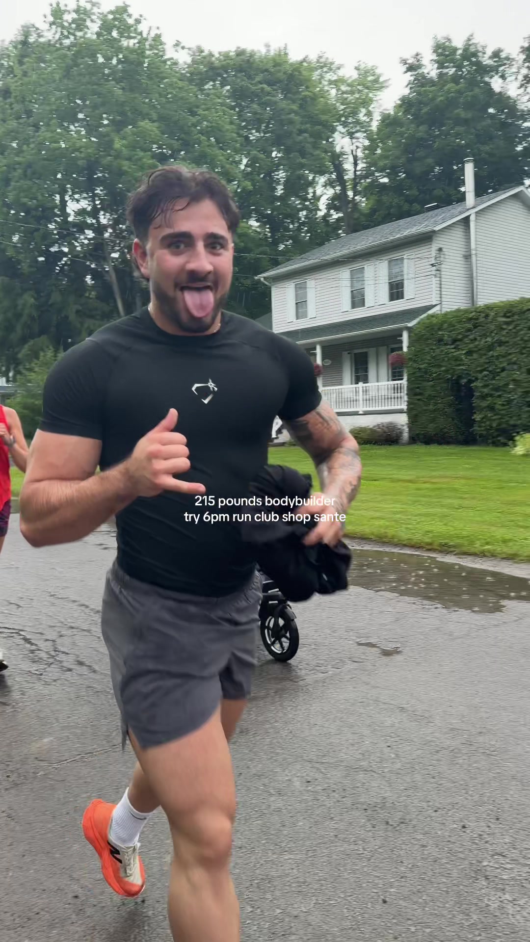 @jf
