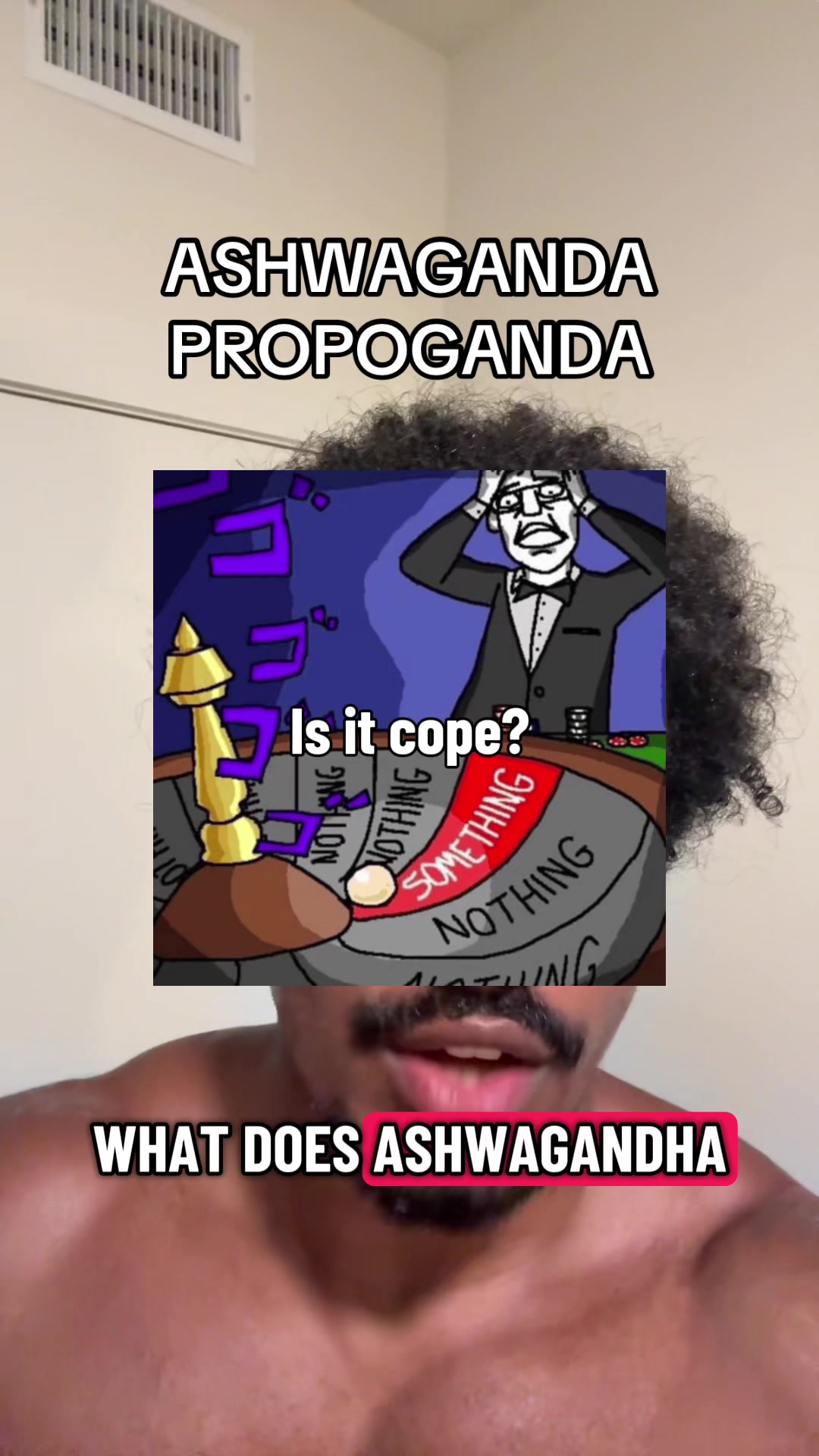 @Dark Kent