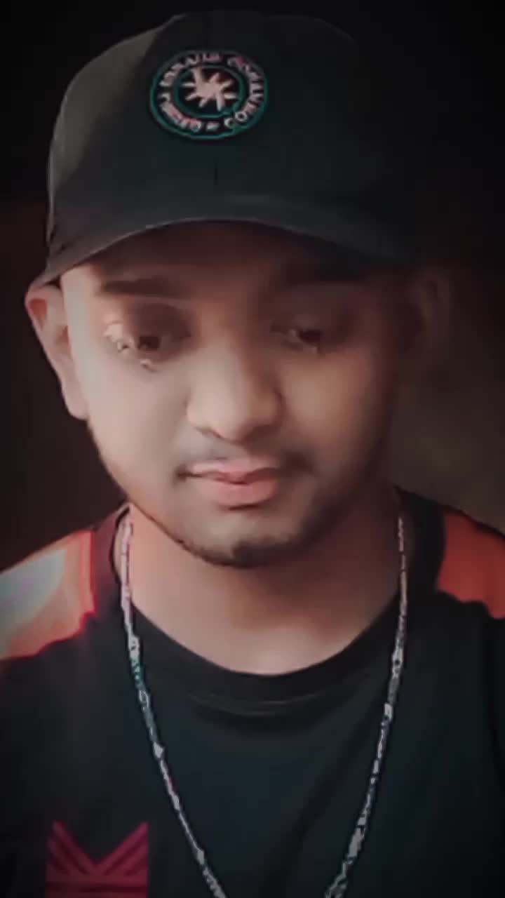 @👑🖤 SALMAN AHMED MASUM🖤👑