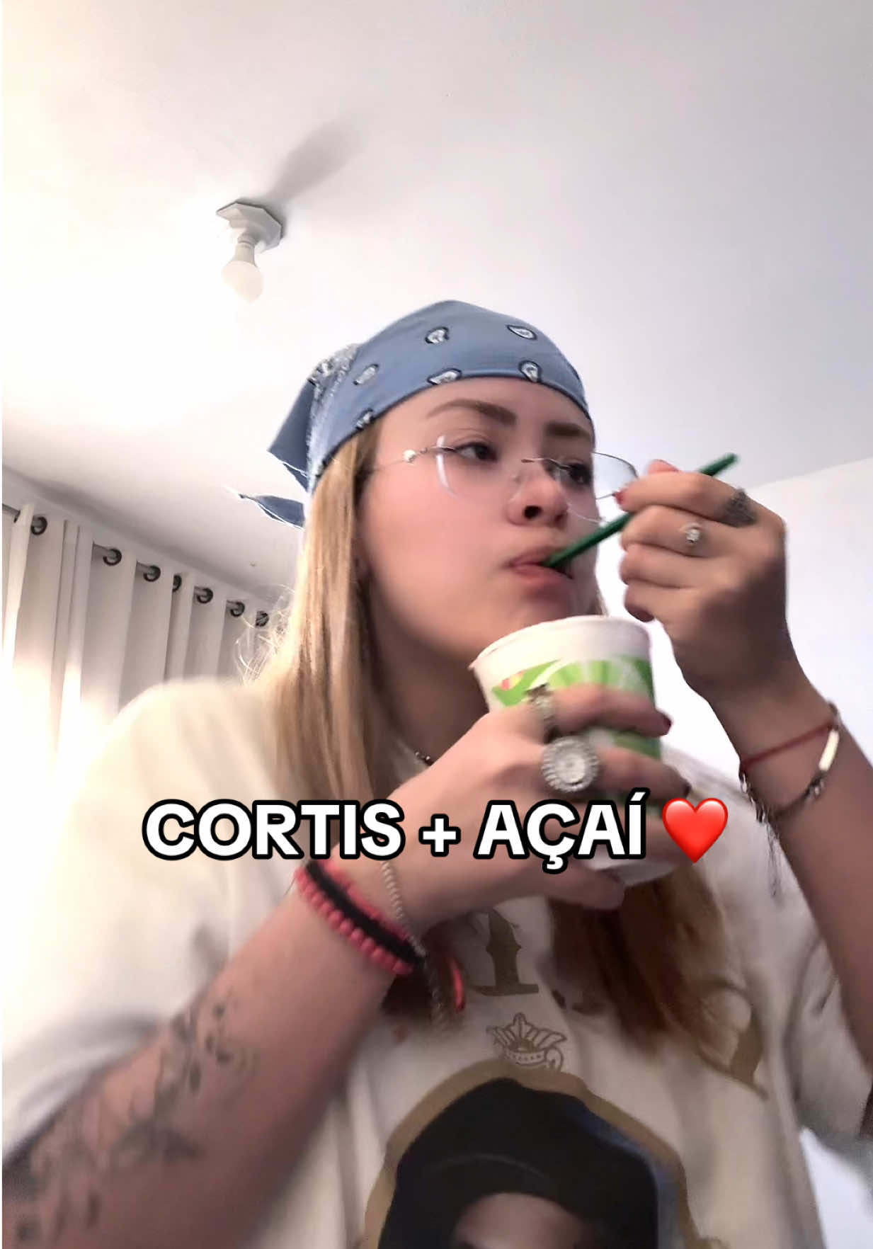 @paollaraven