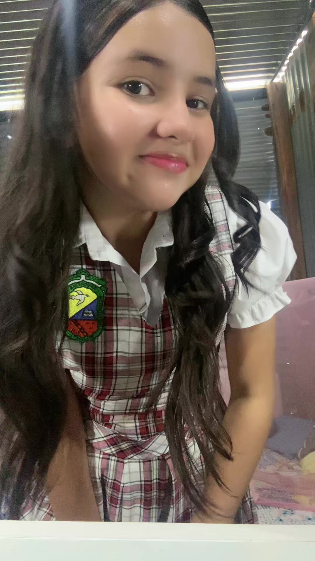 @gabrielita🤭