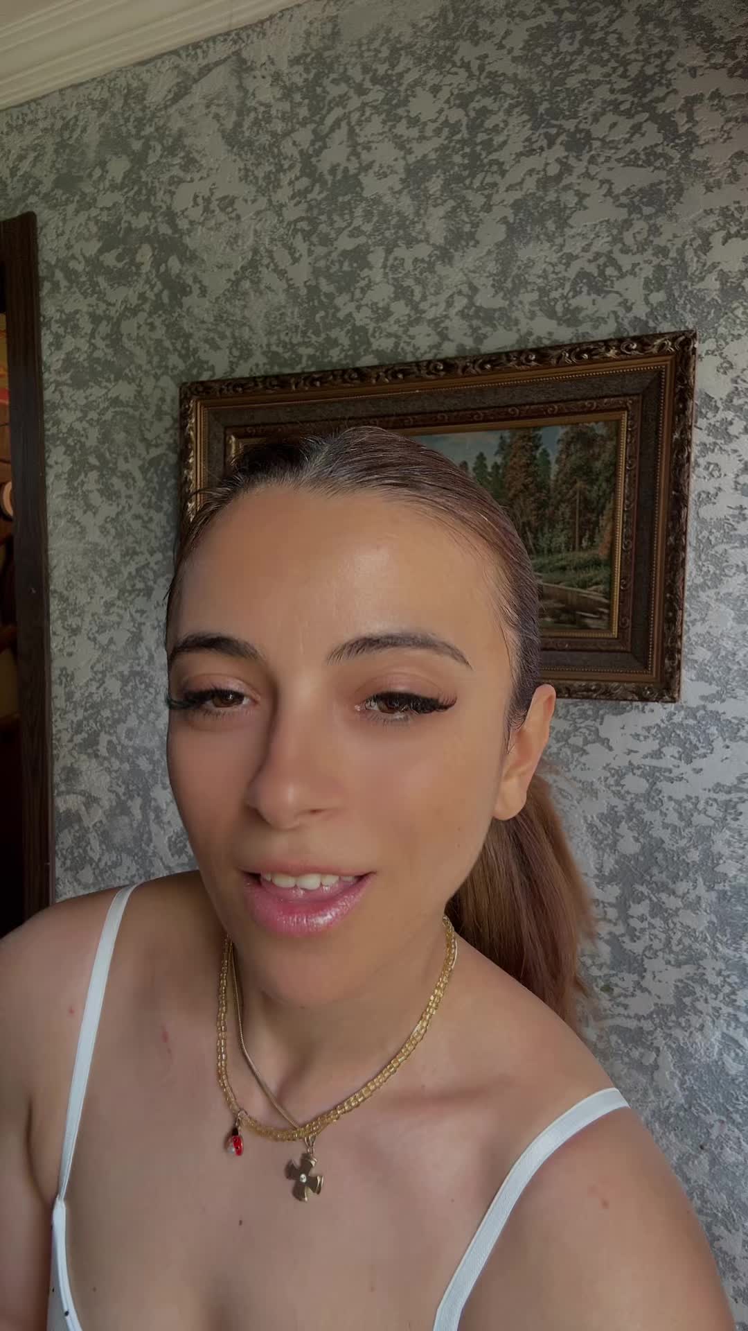 @๐ธ E K A ๐ธ