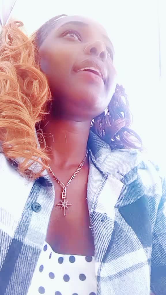@⚡✨@Denshakorio💋✨🌸