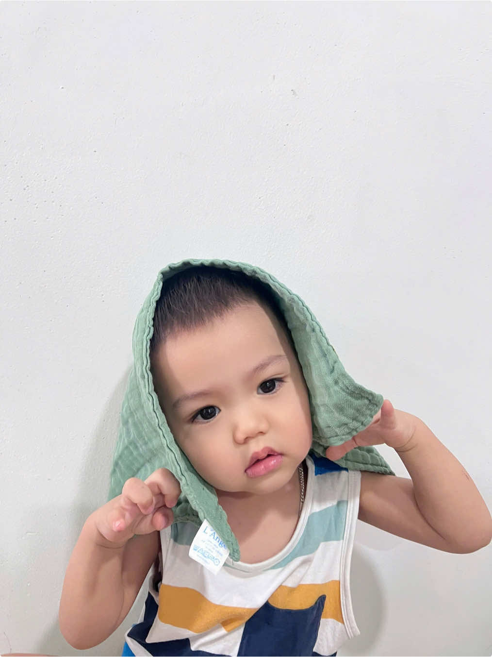 @Hải Yến