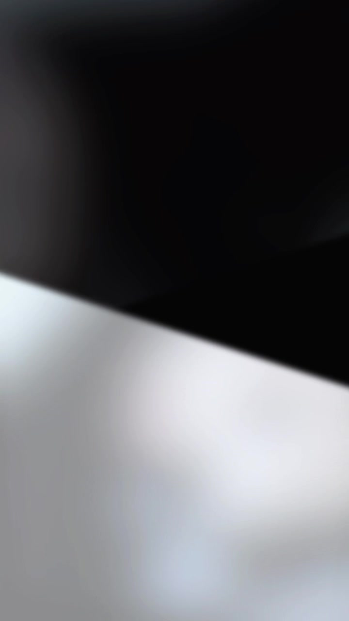 @⚡-ℋ-𝒶-𝓈-𝒶-𝓃-𝓊-👾